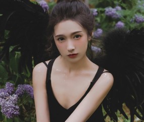 试管移植技术水平很重要（试管移植具备的条件）