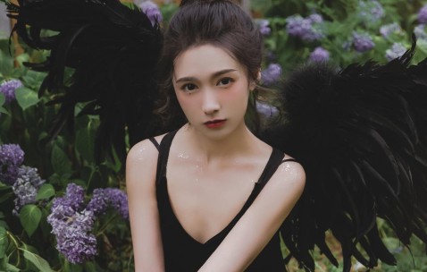 全国试管婴儿权威医院