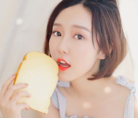 什么情况下需要试管（什么情况下要试管婴儿）