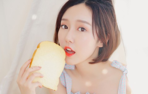 骆驼孕妇奶粉价格（骆驼奶对孕妇的好处）