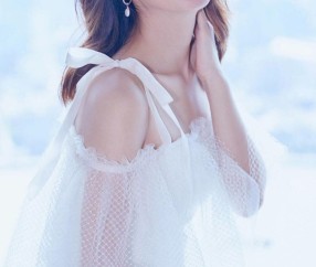 福州捐卵的医院，附私立试管机构捐卵价格表！