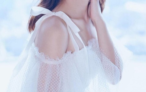 婴儿长了胎记（婴儿长胎记的原因有哪些）