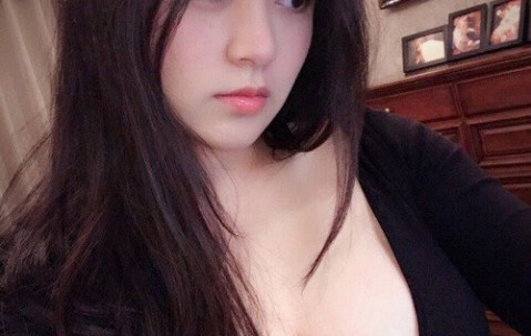 试管婴儿子宫腺肌症（试管婴儿子宫腺肌症有成功的吗）