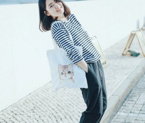 福州捐卵机构怎么联系，附试管中心捐卵过程解析！