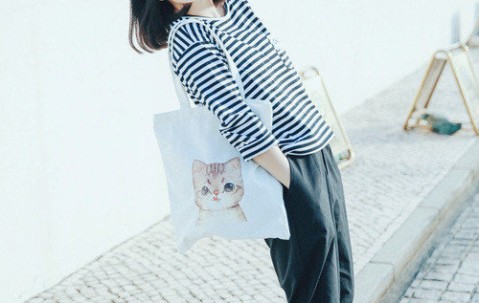 孕妇感冒头晕鼻塞可以吃什么药（孕妇鼻塞感冒头晕怎么办速效办法）