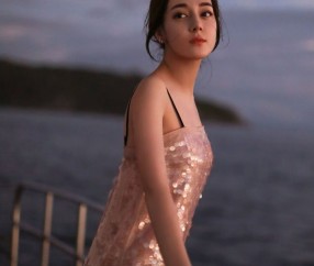 试管婴亲生吗（试管婴儿是亲爹吗）