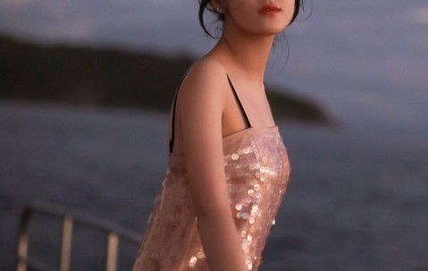 小孩感冒咳嗽痰多咳不出来（小孩感冒咳嗽有痰咳不出）