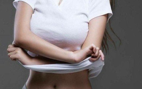 一岁小孩感冒痰多咳嗽吃什么药（一岁感冒咳嗽有痰）