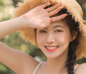 试管婴儿二超查什么（试管婴儿二超是阴超吗）