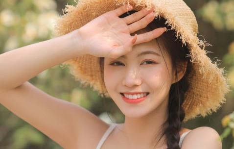 怀孕吃了感冒药孩子生健康吗（怀孕吃了感冒药还能要吗）