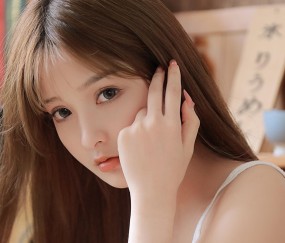 试管婴儿孩子正常吗（试管婴儿的孩子长大是否健康）