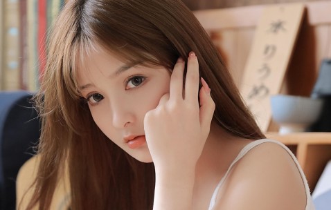 试管婴儿空卵泡是怎么回事（试管婴儿空卵泡是怎么回事儿）