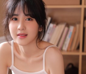 小孩感冒发烧可以吃奥司他韦吗（小孩感冒发烧能吃磷酸奥司他韦颗粒吗）