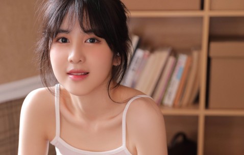 小孩感冒发烧可以吃奥司他韦吗（小孩感冒发烧能吃磷酸奥司他韦颗粒吗）