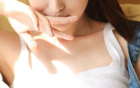 试管婴儿是人生的吗（试管婴儿是生出来的吗）