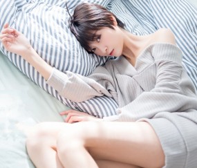 惠氏孕妇奶粉真的不好吗（惠氏孕妇奶粉多少钱一罐）