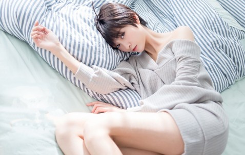 做婴儿试管成功率是多少（做婴儿试管过程）