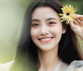 福州高薪捐卵联系方式，附申请捐卵情况分析！