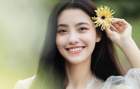 做试管婴儿发胖的原因（做试管会发胖是什么原因）