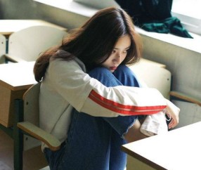 福州爱心机构捐卵，附各捐卵试管医院详细地址！