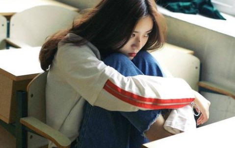 试管婴儿黄体方案（试管婴儿黄体方案是什么）