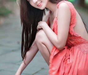 福州高薪招聘捐卵机构，附捐卵机构名单一览！