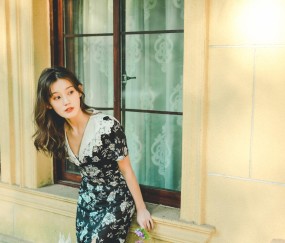 人工受精和试管婴儿有什么区别（人工授精和试管婴儿的区别）