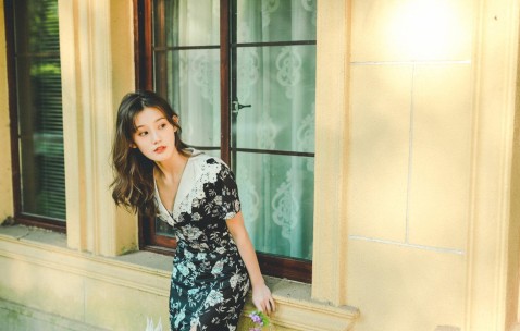 啥叫试管婴儿呢?（试管婴儿到底是什么意思）