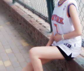 试管婴儿不能生育吗（试管婴儿不好吗?）