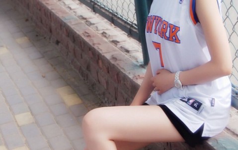 福州高薪捐卵联系方式，捐卵试管婴儿这家成功率更高！