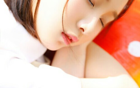 百汇医联试管婴儿可以相信吗?（百汇医联试管婴儿怎么样?）