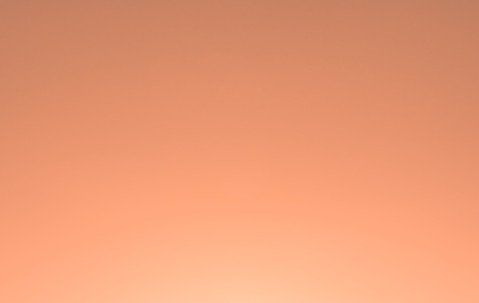 福州高薪捐卵联系方式，附正规捐卵价目一览表！