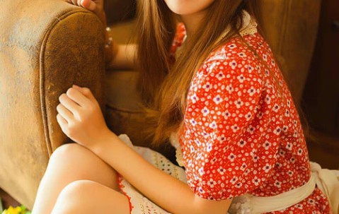 怀孕初期吃过两次感冒药（怀孕初期吃了两次感冒药有没有影响）